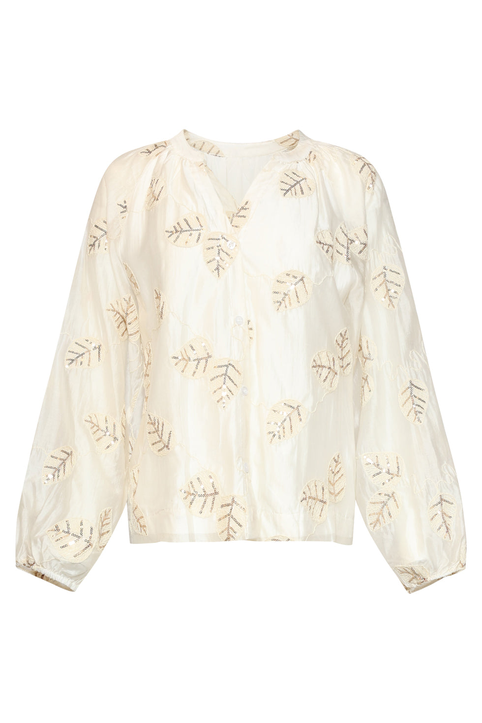 Bluse Dina