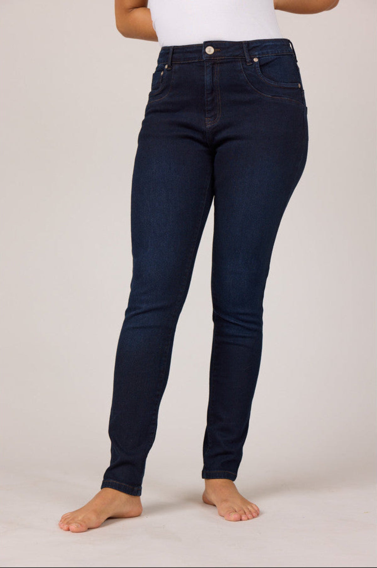 Jeans Jones