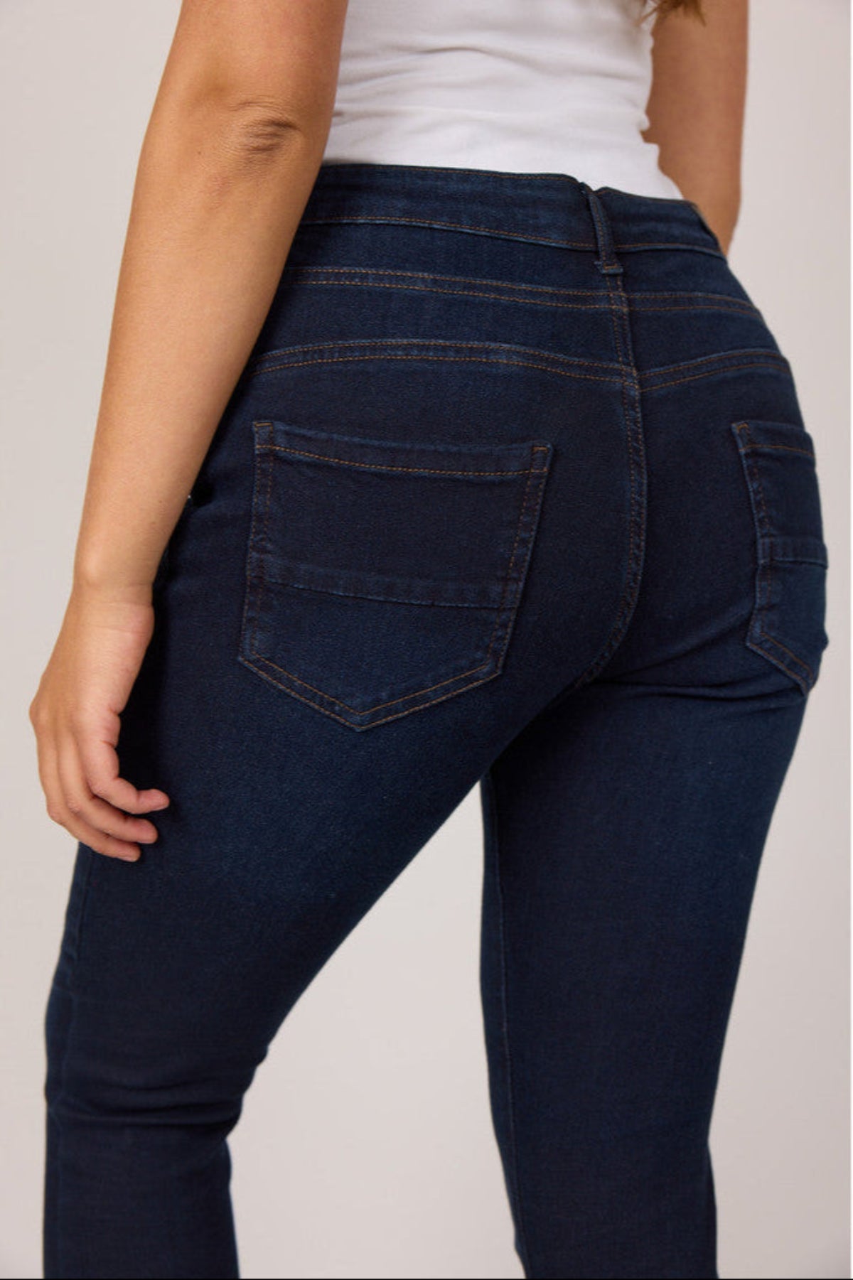 Jeans Jones