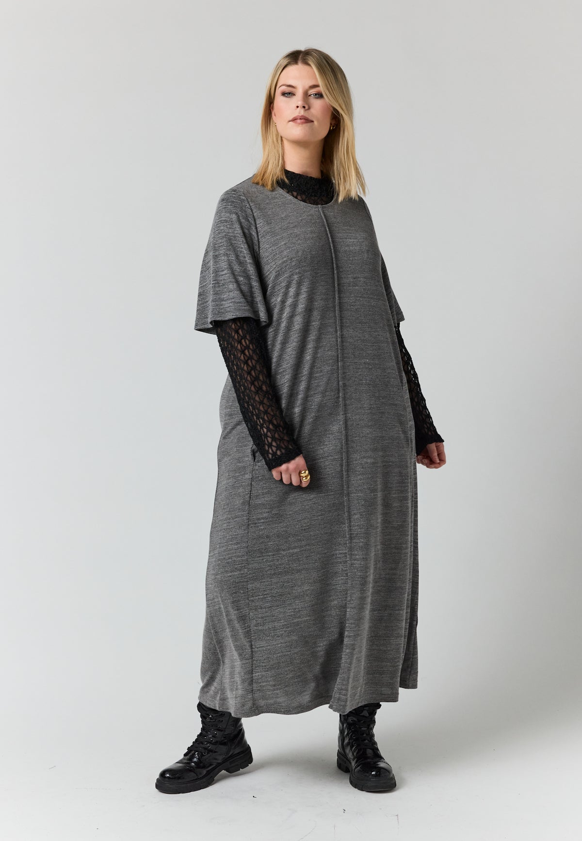 Kjole Filippa
