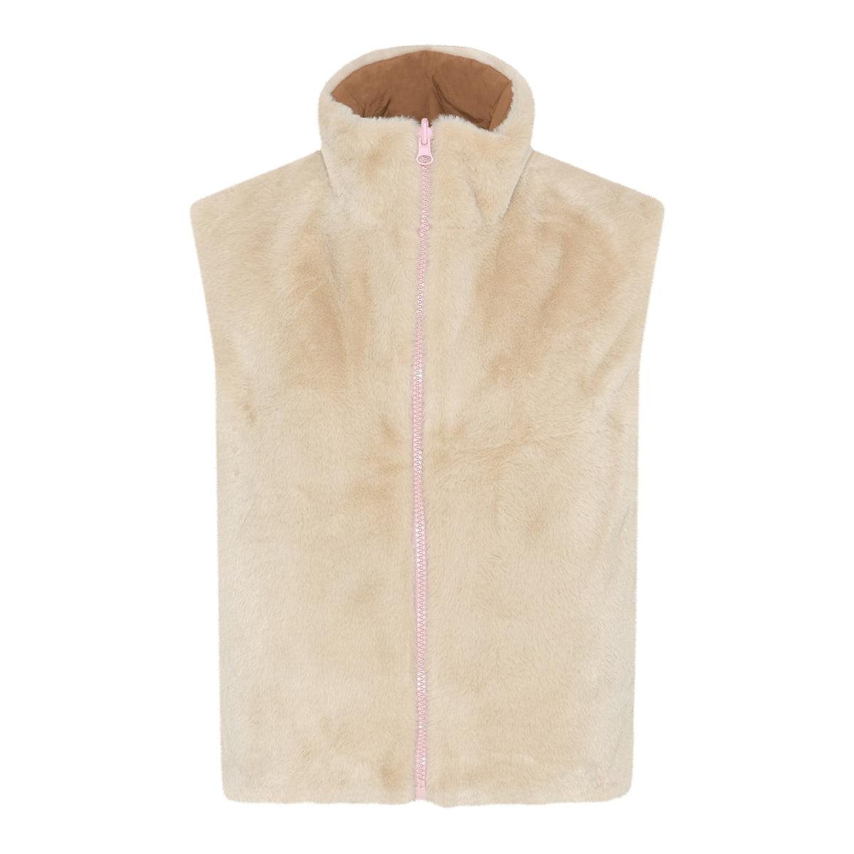 Vest Vendbar