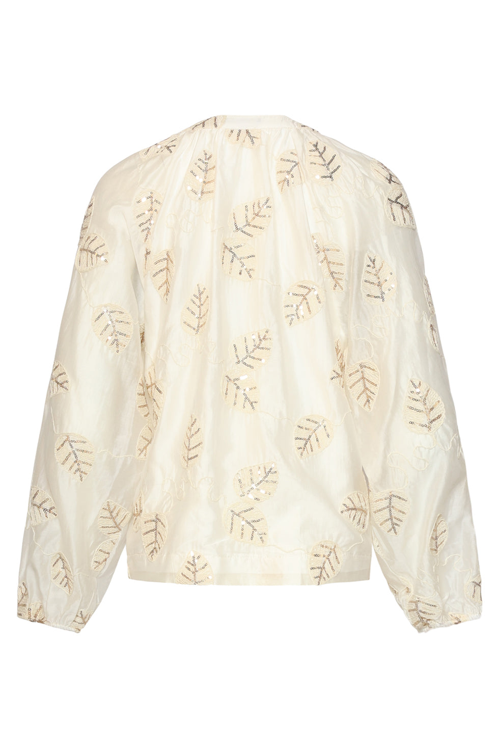 Bluse Dina