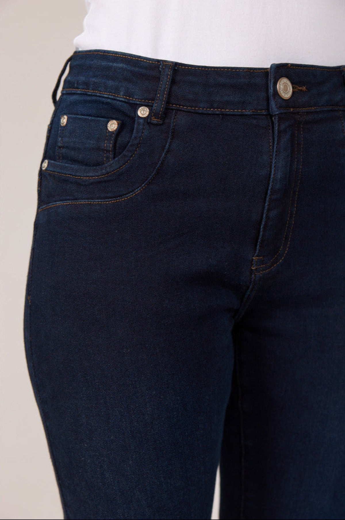 Jeans Jones