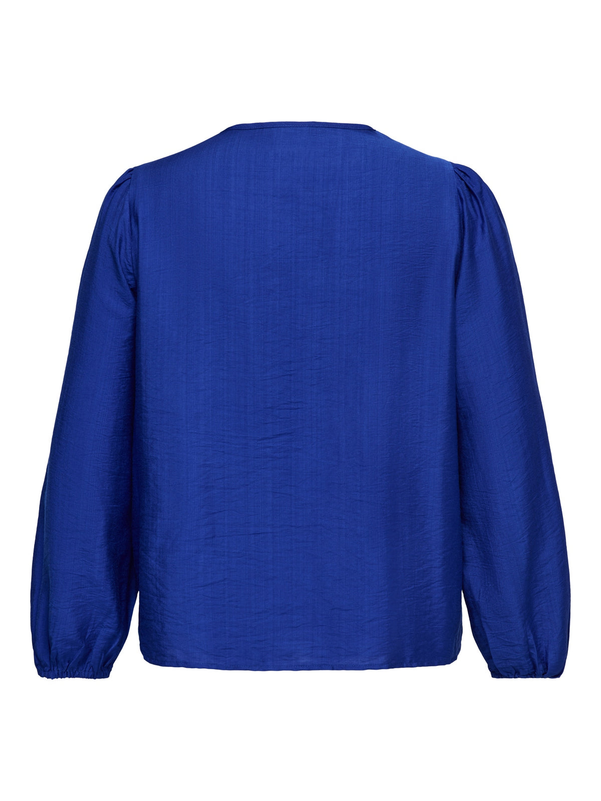 Bluse Camille Laze Blue