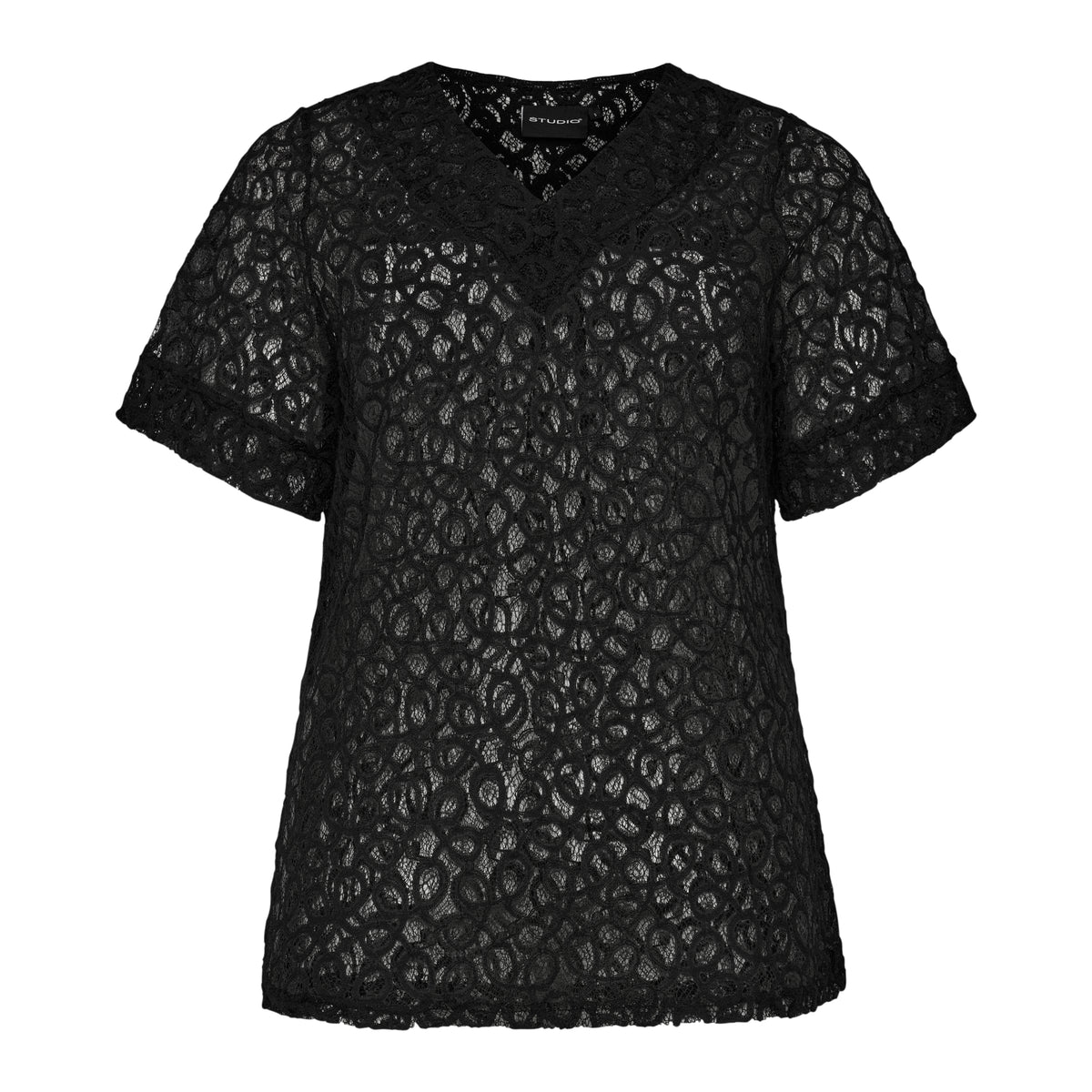 Bluse Vitta