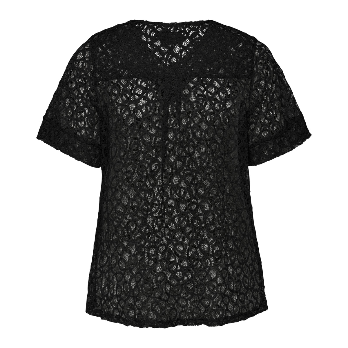 Bluse Vitta