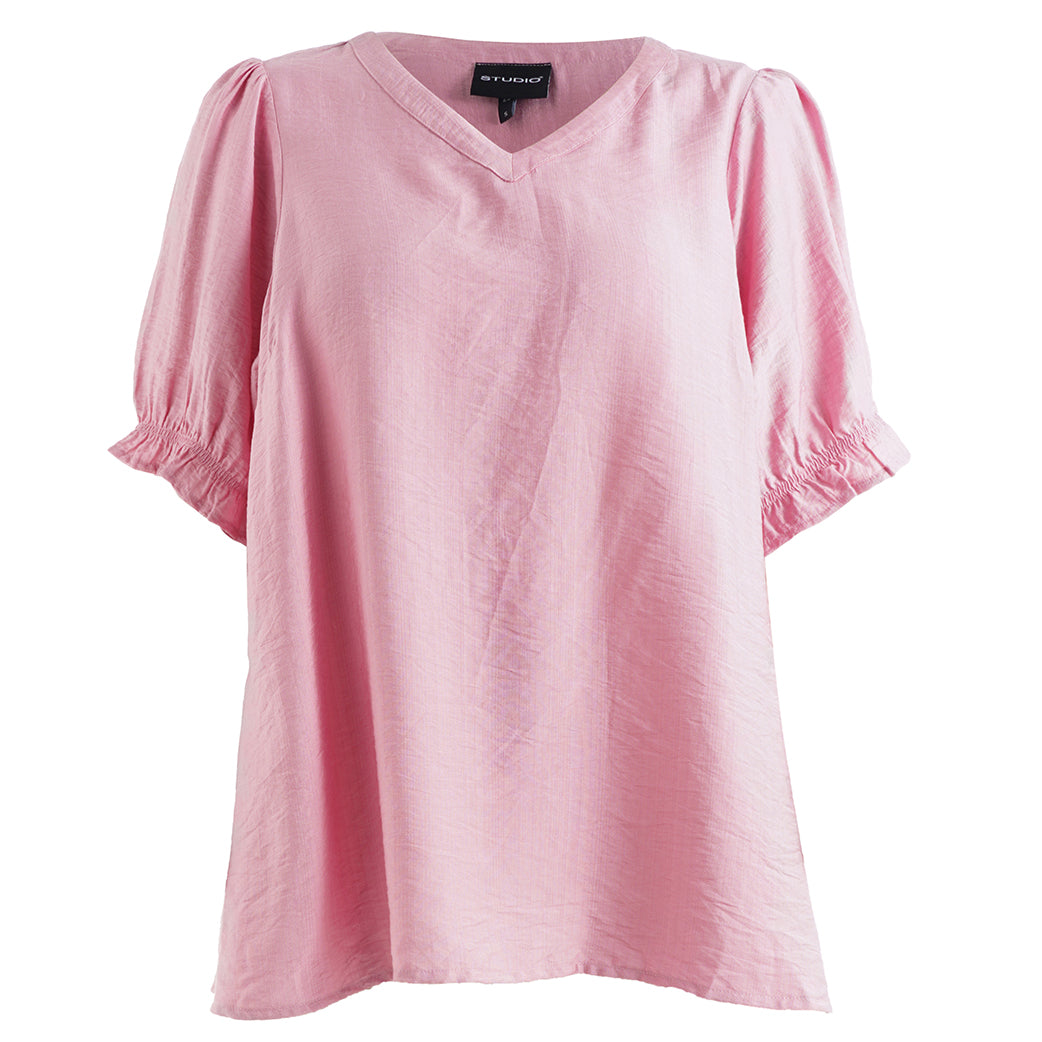 Bluse Nicolina