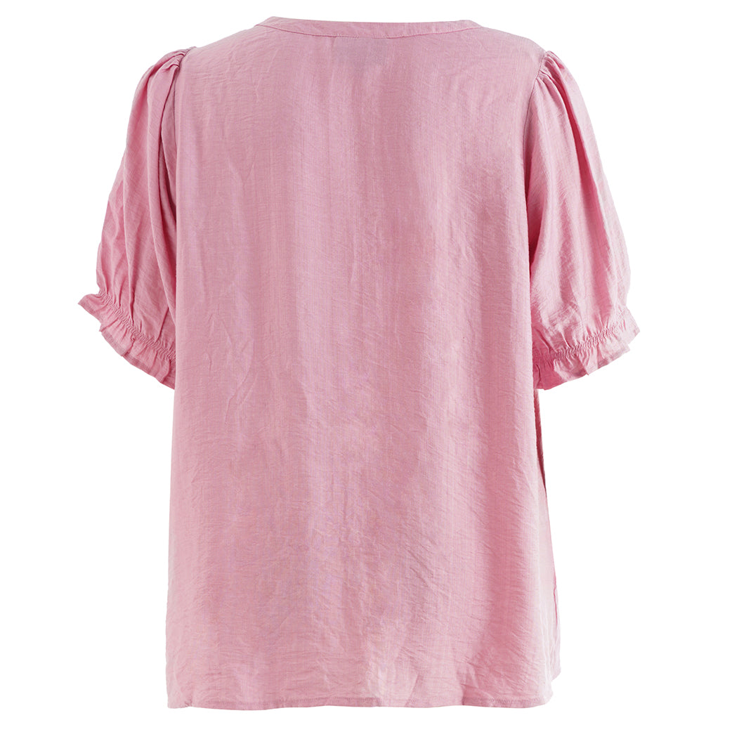 Bluse Nicolina