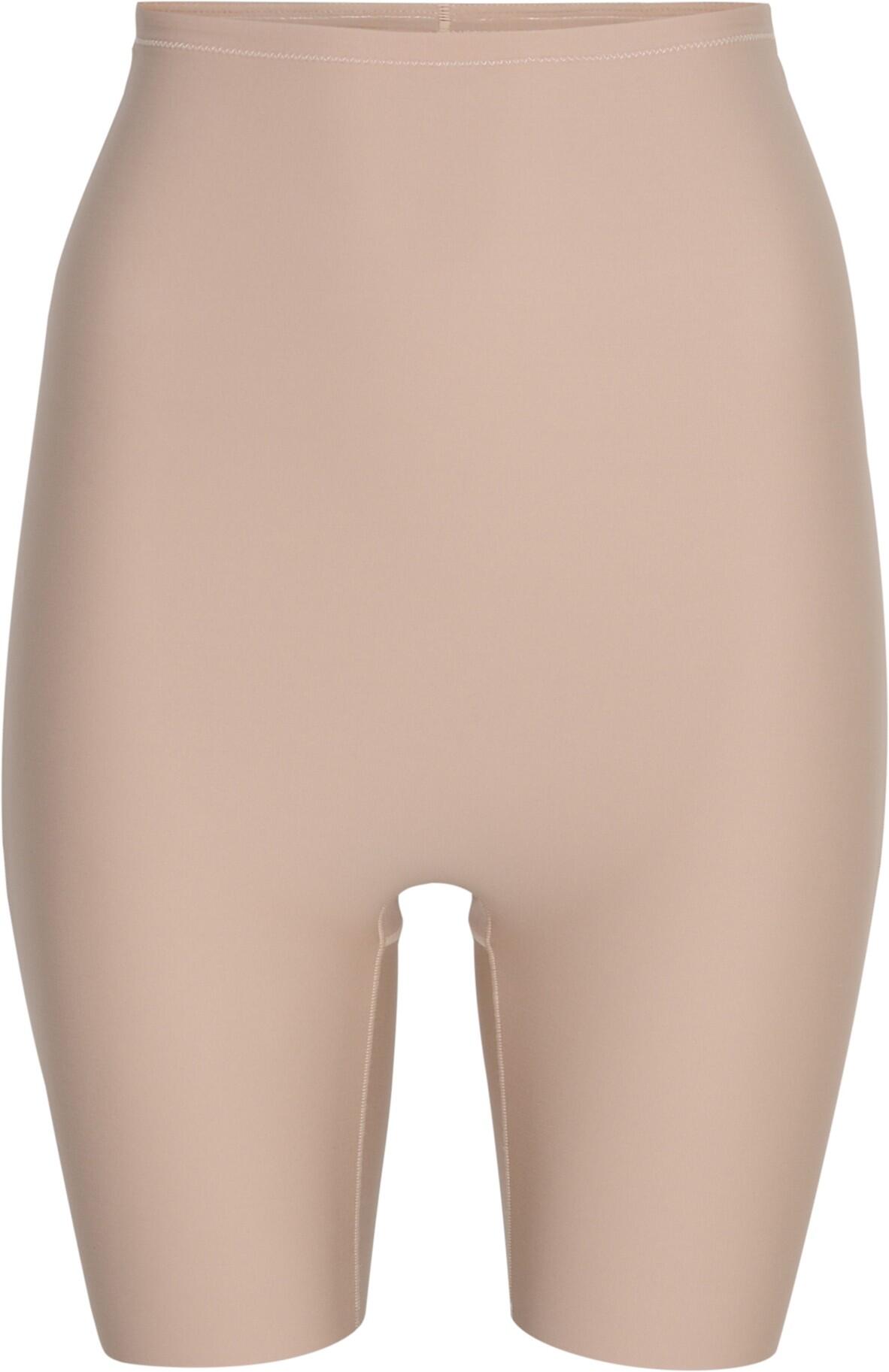 Shapewear Shorts Nude